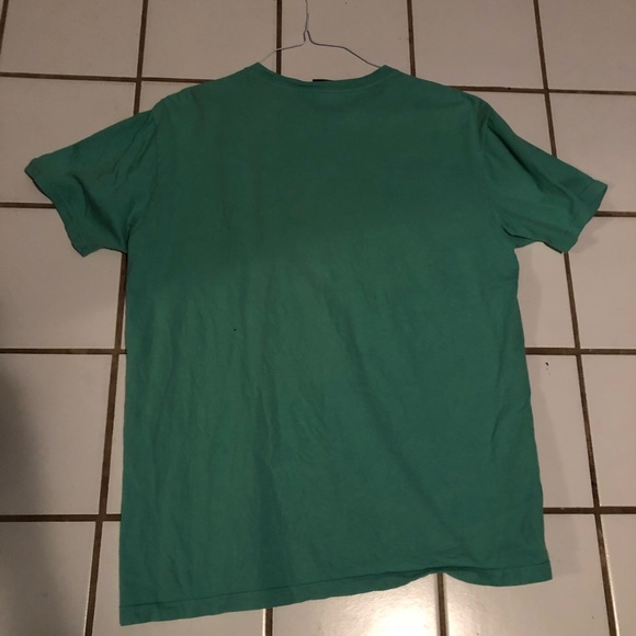 Polo - Picture 2 of 2